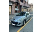 PEUGEOT 207 APERTI AD AGOSTO rif. 24036634