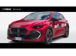 Renault Clio esprit Alpine full hybrid E-Tech 160