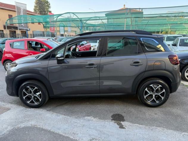 Citroën C3 Aircross PureTech 110 S&S Shine. - Foto 2