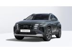 Hyundai Tucson Tucson 1.6 HEV aut.Exellence