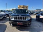 JEEP Renegade 1.6 Mjt DDCT 120 CV Limited Automatica rif. 24118398