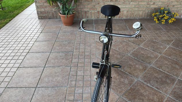 Bici d'epoca - Foto 2