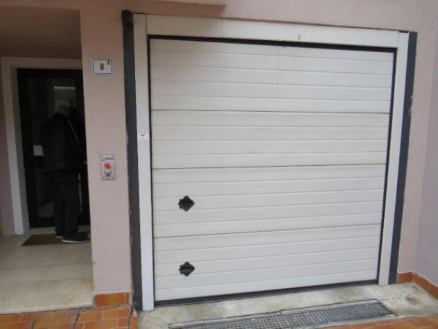 Immobile in asta di 30 m² in vendita a Cerea - Foto 5