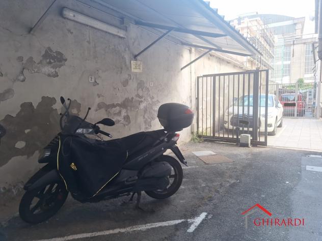 Scoperto in vendita a Genova - Foto 8