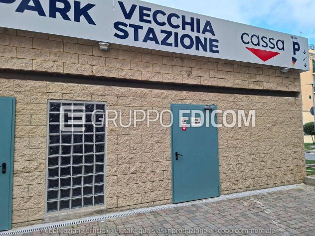 Posto auto in vendita a Imperia - Rif. 3559241 - Foto 7