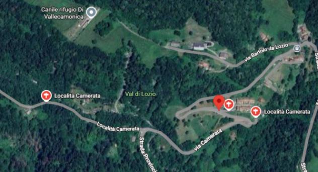 Immobile in asta di 12 m² in vendita a Lozio - Foto 8