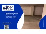 Immobile in asta di 13 m² in vendita a Siena
