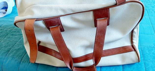 Borsone Bric's vintage - Foto 5