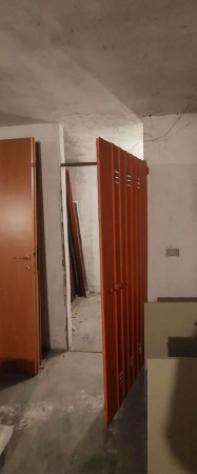 Immobile in asta di 14 m² in vendita a Cardano al Campo - Foto 2