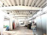 Industriale/Artigianale in vendita a Ferentino