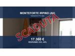 Immobile in asta di 44 m² con più di 5 locali in vendita a Monteforte Irpino