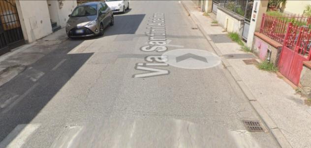 Immobile in asta di 330 m², box auto in vendita a Agliana - Foto 8