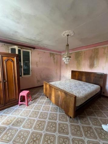 Casa singola in vendita a Ameglia Bivio - Ameglia 120 mq Rif: 1269002 - Foto 4