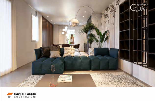 Appartamento in vendita a Arzignano - Foto 12