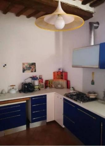 Immobile in asta di 97 m² in vendita a Asciano - Foto 2