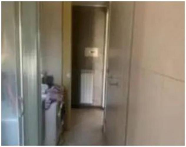 Immobile in asta di 109 m² in vendita a Baronissi - Foto 11