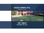 Immobile in asta di 276 m² con più di 5 locali in vendita a Bastia Umbra