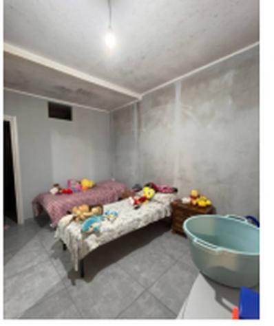 Immobile in asta di 97 m² in vendita a Bolognetta - Foto 8