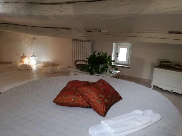 Appartamento in vendita a Bomarzo - Foto 12