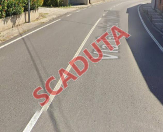 Immobile in asta di 339 m² in vendita a Bonavigo