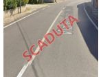 Immobile in asta di 339 m² in vendita a Bonavigo