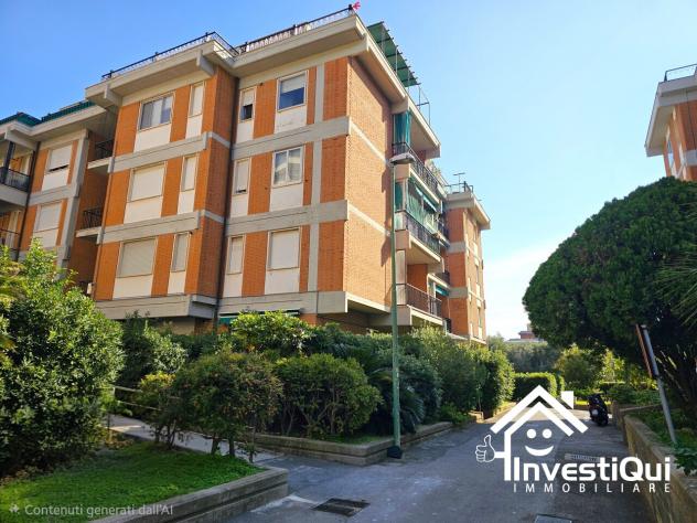 Bilocale in vendita a Borghetto Santo Spirito - Foto 2