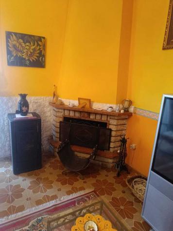 Trifamiliare in vendita a Canicattini Bagni - Foto 12