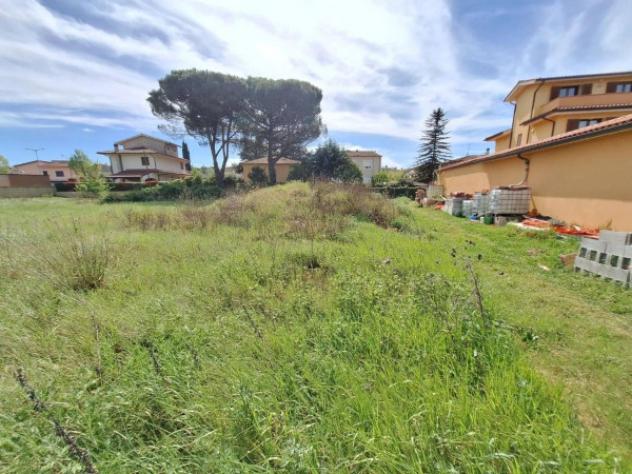 Immobile in asta di 72 m², box auto in vendita a Capannoli - Foto 4