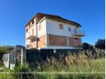 R.G.E. 101/2025 Castrovillari