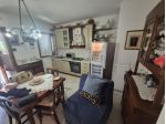 Appartamento in vendita a Marina di Carrara - Carrara 50 mq  Rif: 1427703