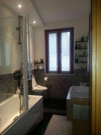 Casa singola in vendita a Carrara 160 mq Rif: 864513 - Foto 4
