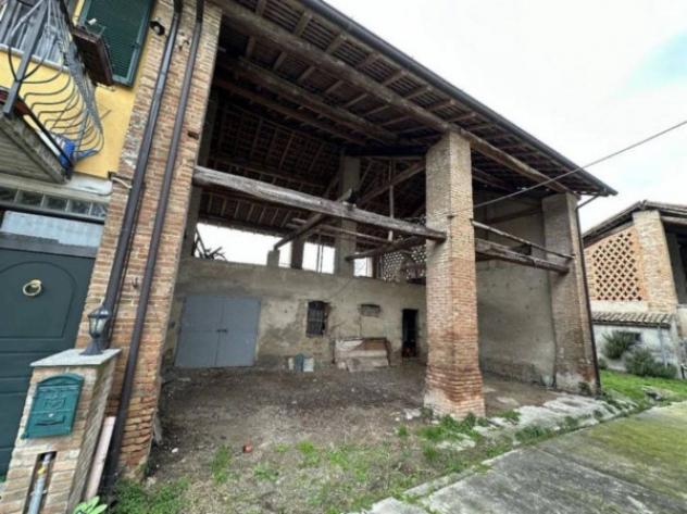 Immobile in asta di 142 m² in vendita a Casatisma - Foto 6