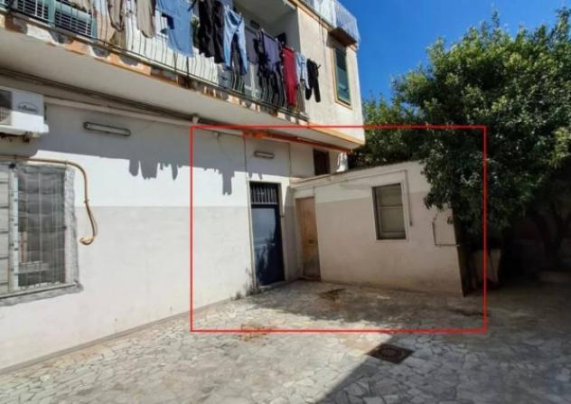 Immobile in asta di 112 m² in vendita a Casavatore - Foto 9