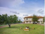 Porzione di casa in vendita a Perignano - Casciana Terme Lari 150 mq  Rif:  &hellip;