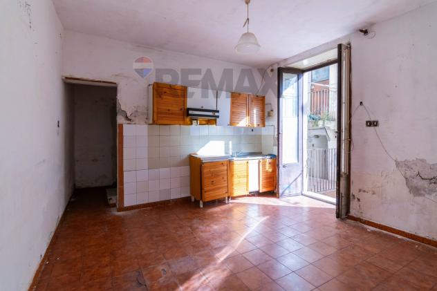 Appartamento in vendita a Catania, Gioieni - Foto 13