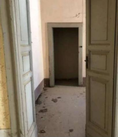 Immobile in asta di 169 m² in vendita a Catignano - Foto 19