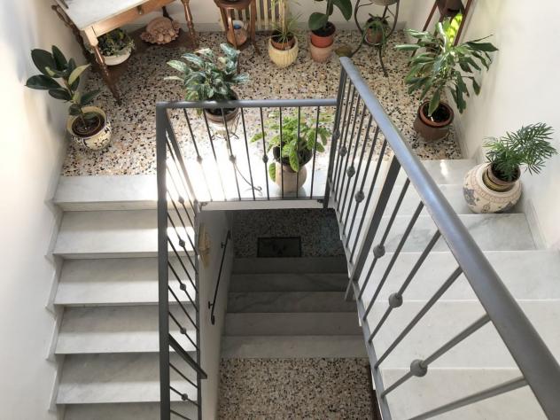 Appartamento in vendita a Cecina - Foto 12