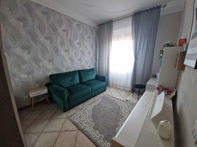Trilocale in vendita a Cremona - Foto 11