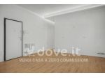 Appartamento di 66 m² con 3 locali in vendita a Ferrara