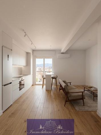 Trilocale in vendita a Firenze, Novoli - Foto 14