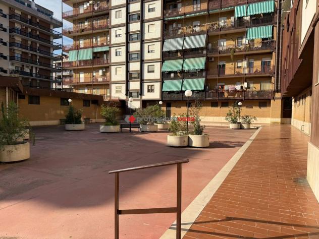 Appartamento - Foggia . Rif.: Cod. rif 3344964VRG - Foto 4