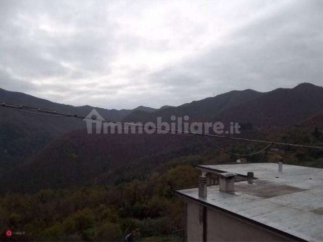 Casa Indipendente in Vendita in zona Pulica a Fosdinovo - Foto 4