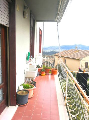 CALDANA-GAVORRANO (GR) - Foto 8