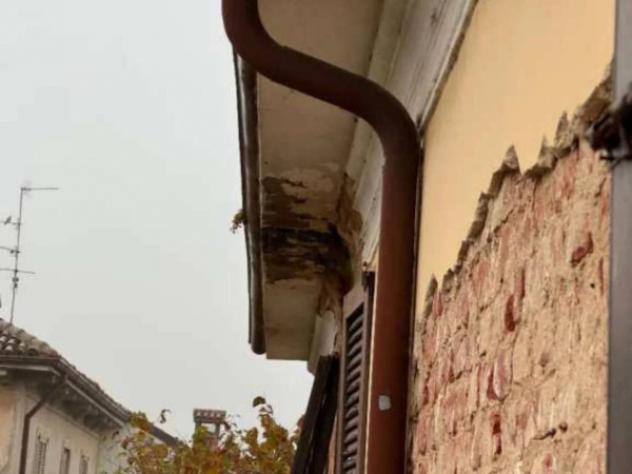 Immobile in asta di 226 m² con più di 5 locali in vendita a Gropello Cairoli - Foto 2