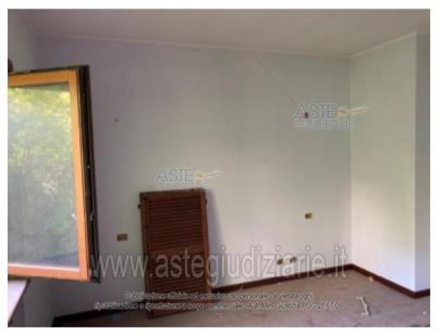IMMOBILI-IMMOBILE RESIDENZIALE-Via S. Filippo n. 10 - Foto 5
