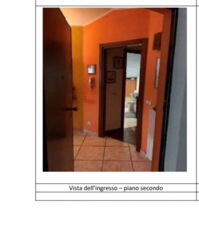 Immobile in asta di 101 m² in vendita a Marano Marchesato - Foto 14