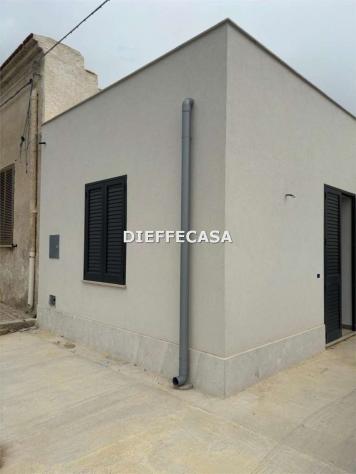 V2595 - In vendita a Marsala casa in periferia - Foto 2