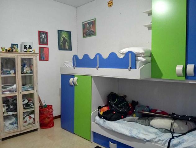Villa in vendita a Mazara del Vallo - Foto 15