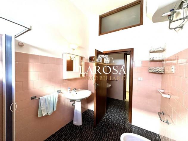 Villa in vendita a Melendugno - Foto 17