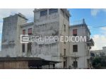 Abitazione di tipo civile di 196.91 mq  in vendita a Messina - Rif. 4551510